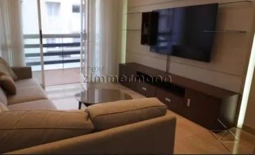 Imagem do imóvel código 284798