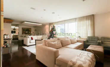 Imagem do imóvel código 284799