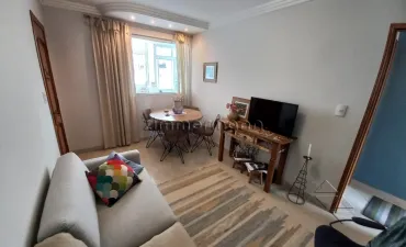 Imagem do imóvel código 284801