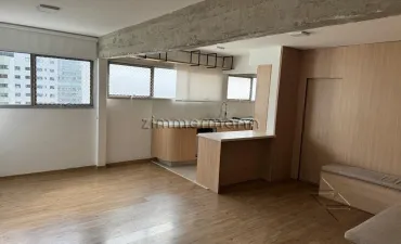 Imagem do imóvel código 284803