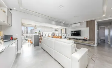 Imagem do imóvel código 284804