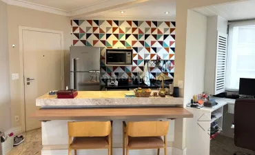 Imagem do imóvel código 284805