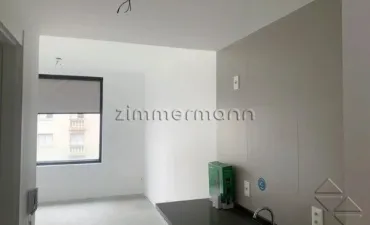 Imagem do imóvel código 284807