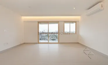 Imagem do imóvel código 284809