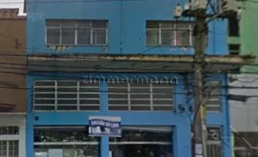 Imagem do imóvel código 284810