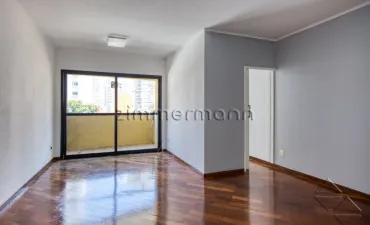 Imagem do imóvel código 284812