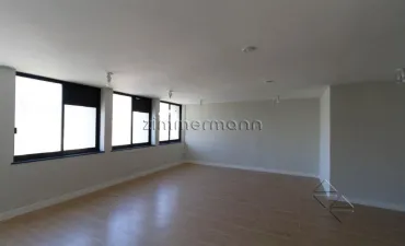 Imagem do imóvel código 284815