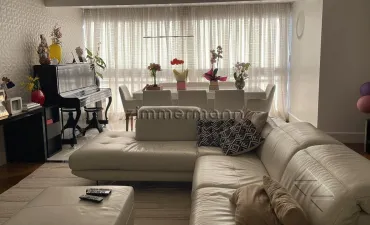 Imagem do imóvel código 284817