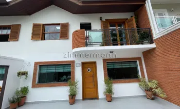 Imagem do imóvel código 284826