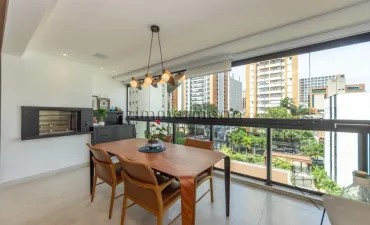 Imagem do imóvel código 284831