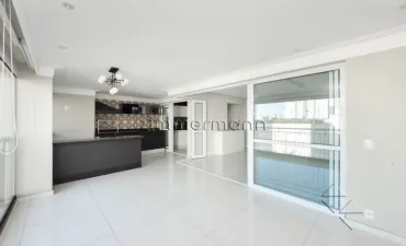 Imagem do imóvel código 284833