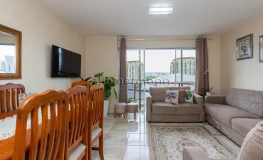 Imagem do imóvel código 284834