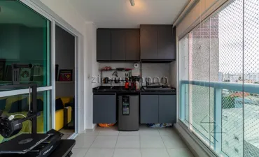 Imagem do imóvel código 284835