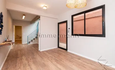 Imagem do imóvel código 284837