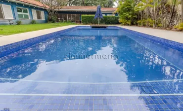 Imagem do imóvel código 284838