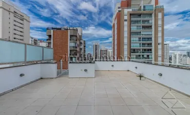 Imagem do imóvel código 284844