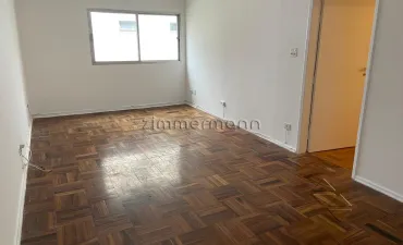 Imagem do imóvel código 284845