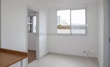 Imagem do imóvel código 284847