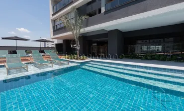 Imagem do imóvel código 284852