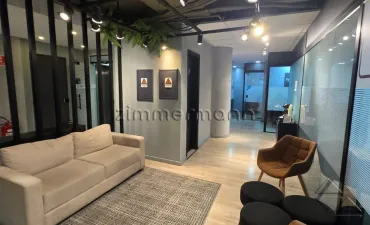 Imagem do imóvel código 284853