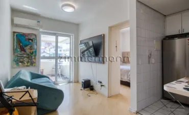 Imagem do imóvel código 284855