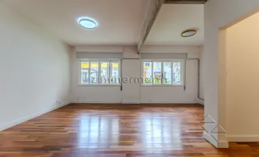 Imagem do imóvel código 284857