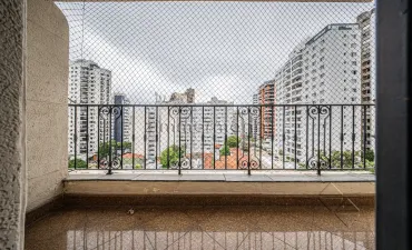 Imagem do imóvel código 284858