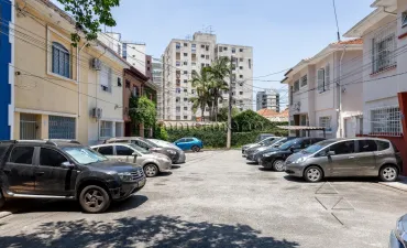 Imagem do imóvel código 284859