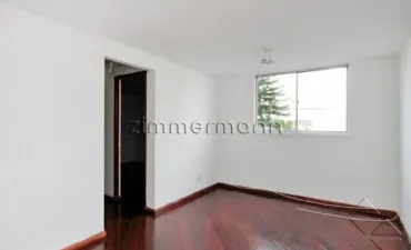 Imagem do imóvel código 284860