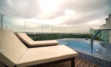 Imagem do imóvel código 284863