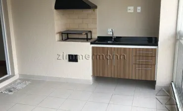 Imagem do imóvel código 284864