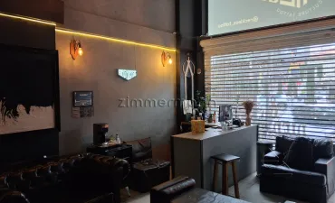 Imagem do imóvel código 284866