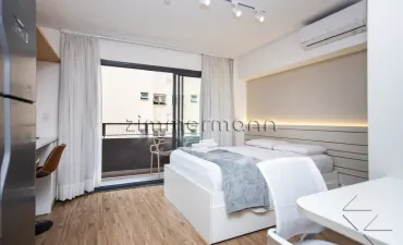 Imagem do imóvel código 284867