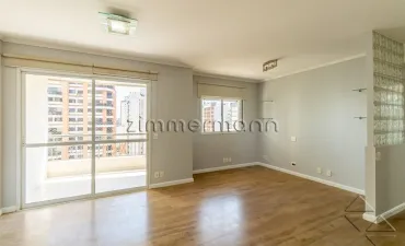 Imagem do imóvel código 284871