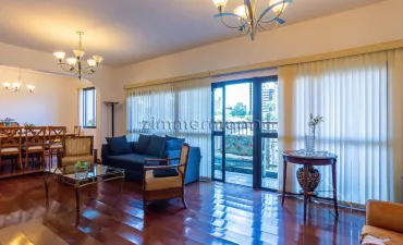 Imagem do imóvel código 284872