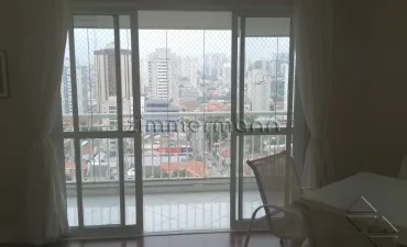 Imagem do imóvel código 284875