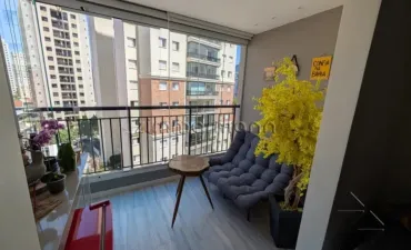 Imagem do imóvel código 284876