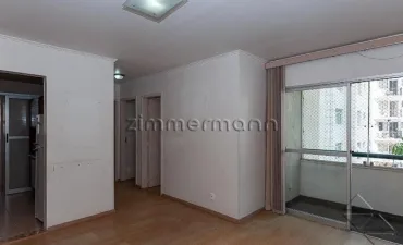 Imagem do imóvel código 284877