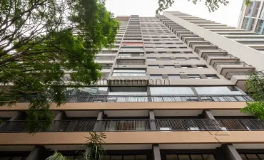 Imagem do imóvel código 284882