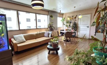 Imagem do imóvel código 284883