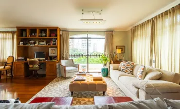 Imagem do imóvel código 284885