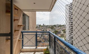 Imagem do imóvel código 284888