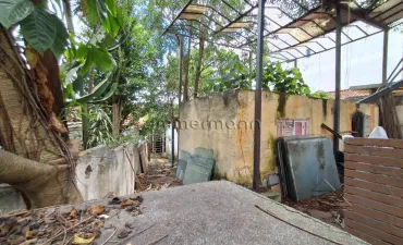 Imagem do imóvel código 284890