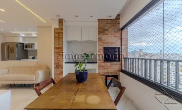 Imagem do imóvel código 284894