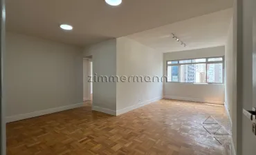 Imagem do imóvel código 284895