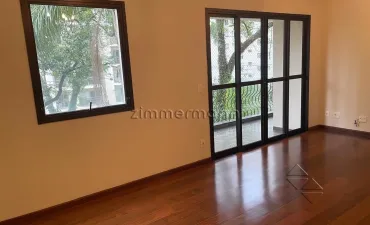 Imagem do imóvel código 284897