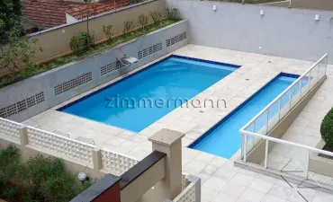 Imagem do imóvel código 284904