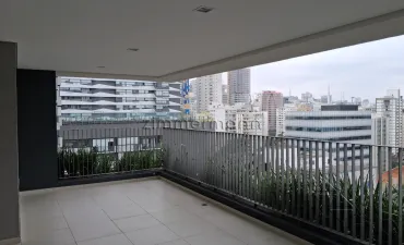 Imagem do imóvel código 284905