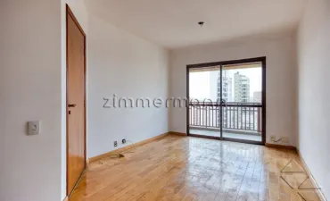 Imagem do imóvel código 284910