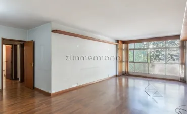 Imagem do imóvel código 284911